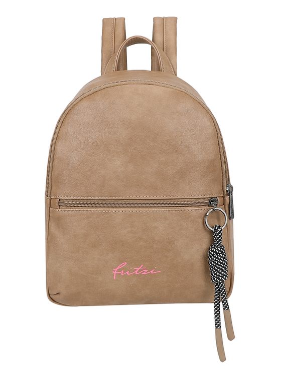 Fritzi aus Preußen Lou City-rygsæk 29 cm