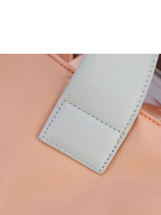 Bogner Wil Håndtaske 38.5 cm