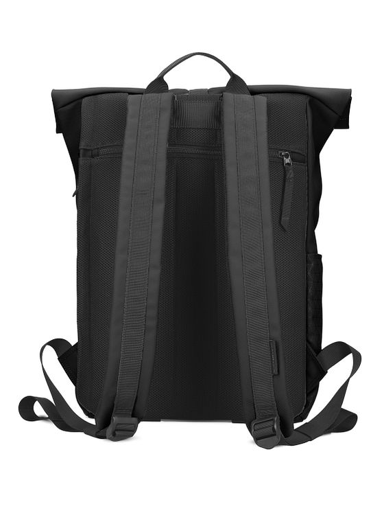 Zwei Jona Daypack 45 cm Laptoprum Zwei Jona Daypack 45 cm Laptoprum
