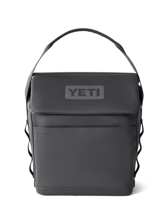 Yeti Daytrip Lunch Bag køletaske 22 cm