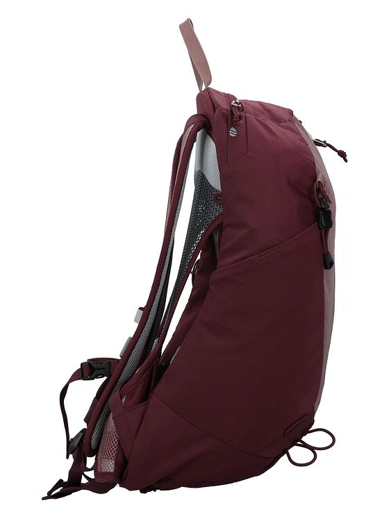 Deuter AC Lite 15 SL Vandrer-rygsæk 45 cm