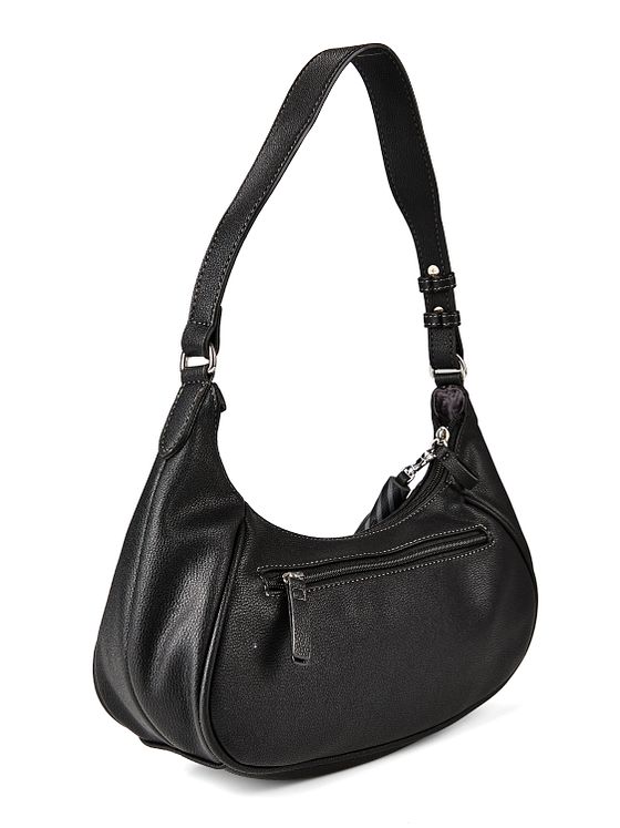 Tom Tailor Denim Abella Taška přes rameno 33 cm