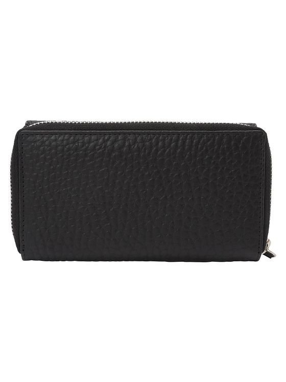 Voi Hirsch Aina Pung RFID-beskyttelse Læder 16.5 cm