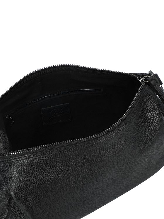 Gabs Calliope Skuldertaske Læder 34 cm