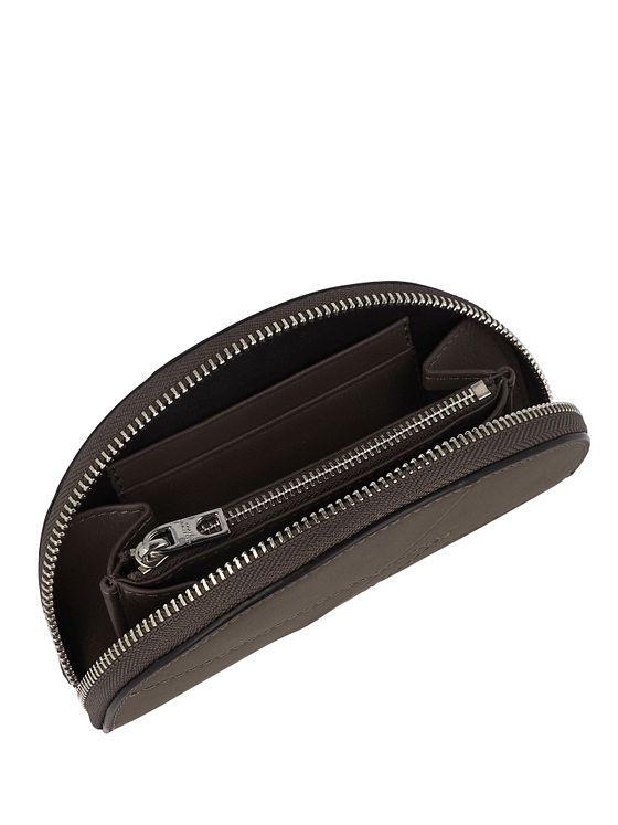 Liebeskind Edda Pung Læder 16 cm