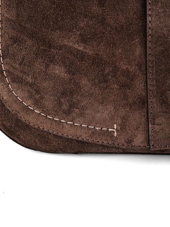 Gianni Chiarini Helena Round Olkalaukku Nahka 28 cm Gianni Chiarini Helena Round Olkalaukku Nahka 28 cm