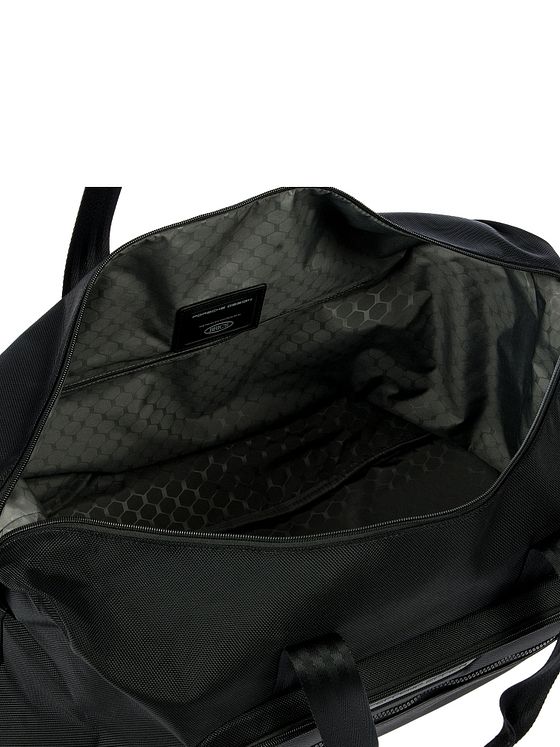 Porsche Design Roadster Weekend-rejsetaske 55 cm