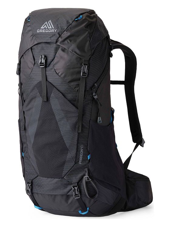 Gregory Paragon 40 Trekking-rygsæk M-L 70 cm