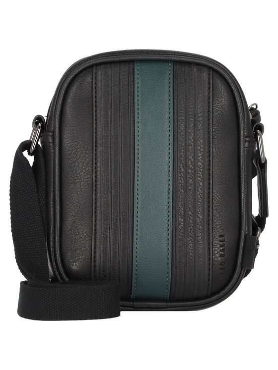 Ted Baker Evver-skuldertaske 15 cm