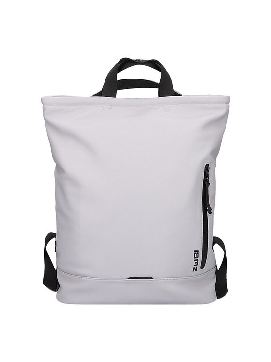 Zwei Cargo Daypack 38 cm Laptoprum