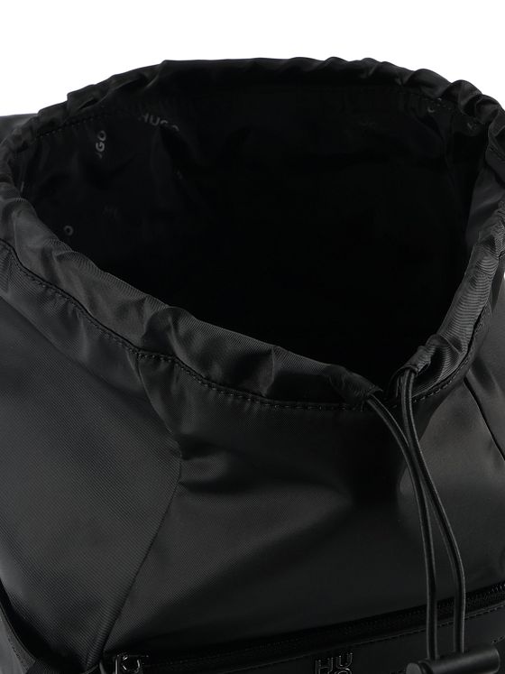 Hugo Quantic Daypack 47 cm Laptoprum