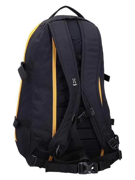 Haglöfs Tight Daypack 53 cm
