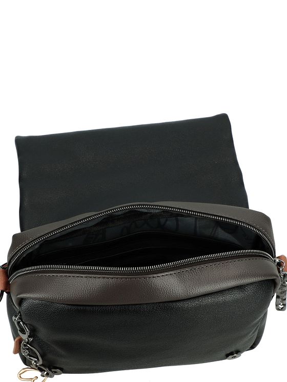 Anekke Heartbeat Crossbody-väska 24 cm Anekke Heartbeat Crossbody-väska 24 cm