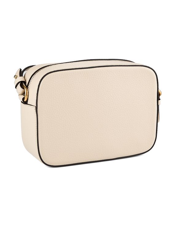 Coccinelle Beat Soft Skuldertaske Læder 21 cm Coccinelle Beat Soft Skuldertaske Læder 21 cm