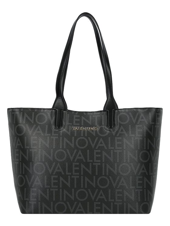 Valentino Regina Shopper-taske 38 cm