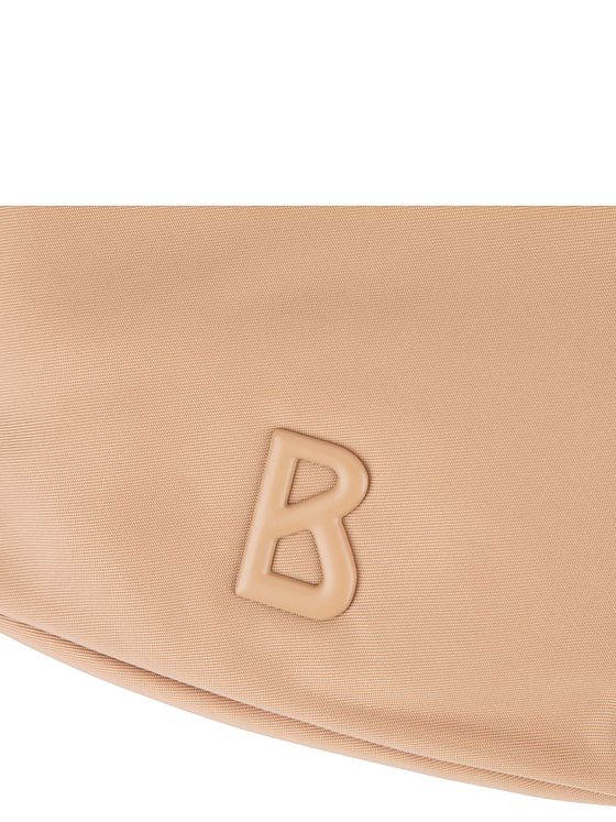 Bogner Verbier Play 1.0 Posetaske 17.5 cm Bogner Verbier Play 1.0 Posetaske 17.5 cm