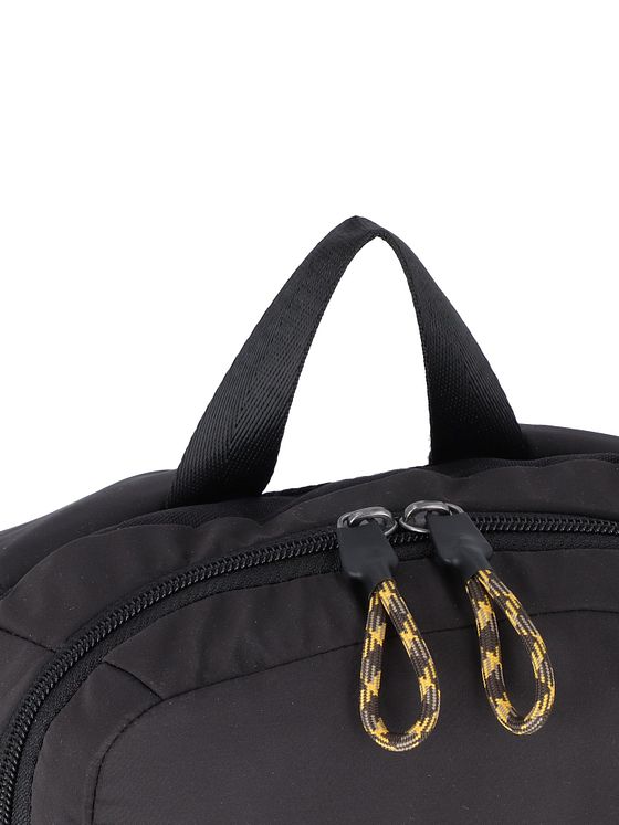 camel active Terra Daypack 38 cm Laptoprum camel active Terra Daypack 38 cm Laptoprum