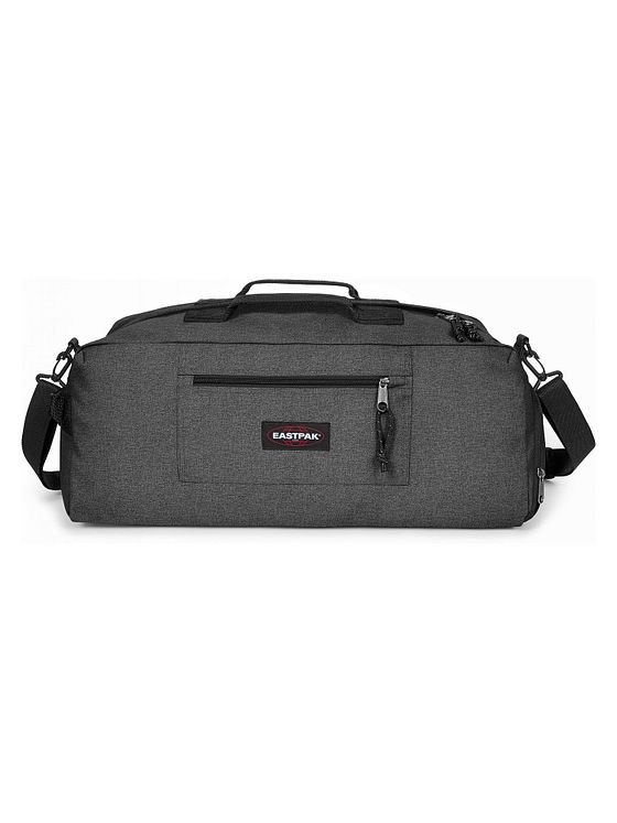 Eastpak Duffl'r Weekend-rejsetaske M 53 cm