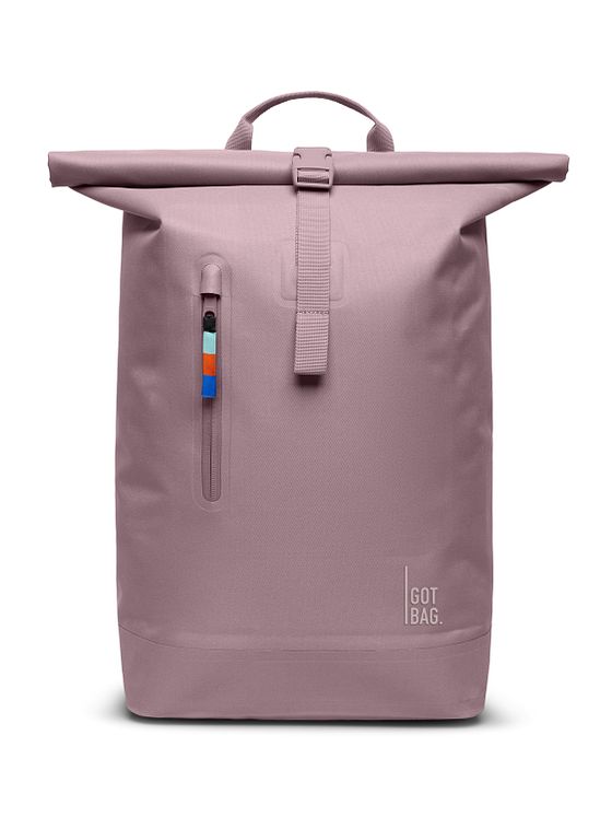 Got Bag Rolltop Lite 2.0 Daypack 42 cm Laptoprum