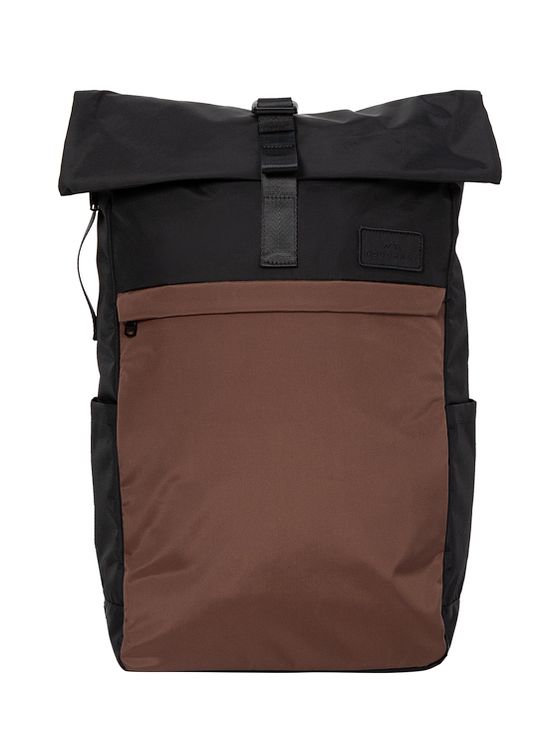 Doughnut Jetpack Batoh 48 cm Kapsa na notebook