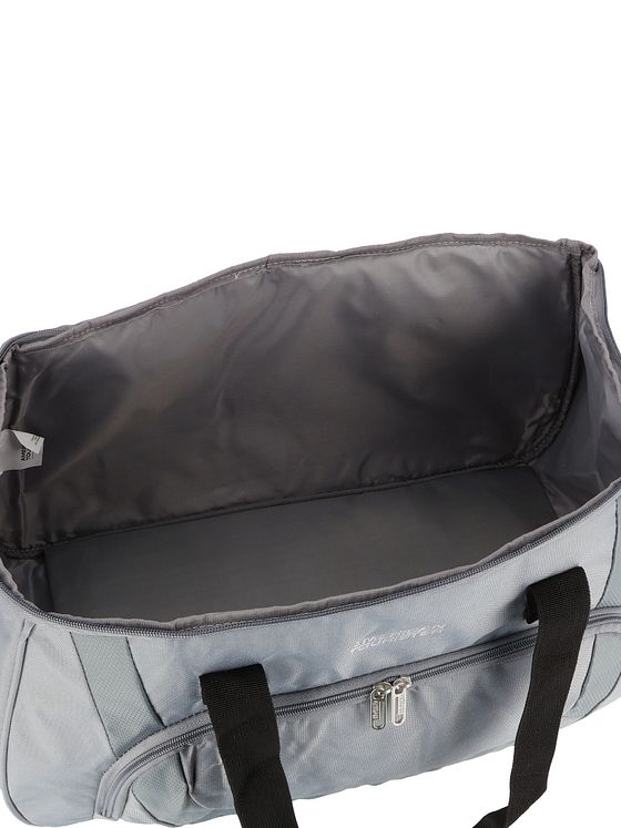 American Tourister Summer Session Weekend-rejsetaske 52 cm