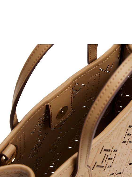 Tommy Hilfiger TH City Shopper-taske 27 cm