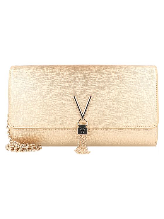 Valentino Divina clutch taske 26 cm