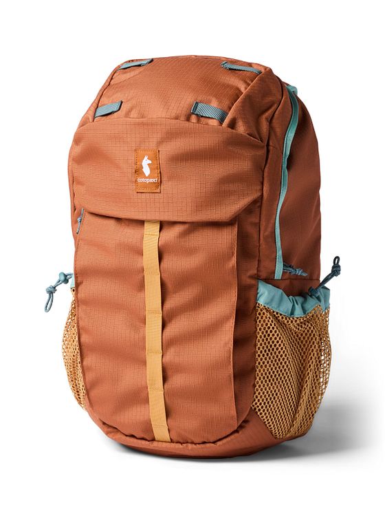 Cotopaxi Clase 28 L Daypack 50 cm Laptoprum