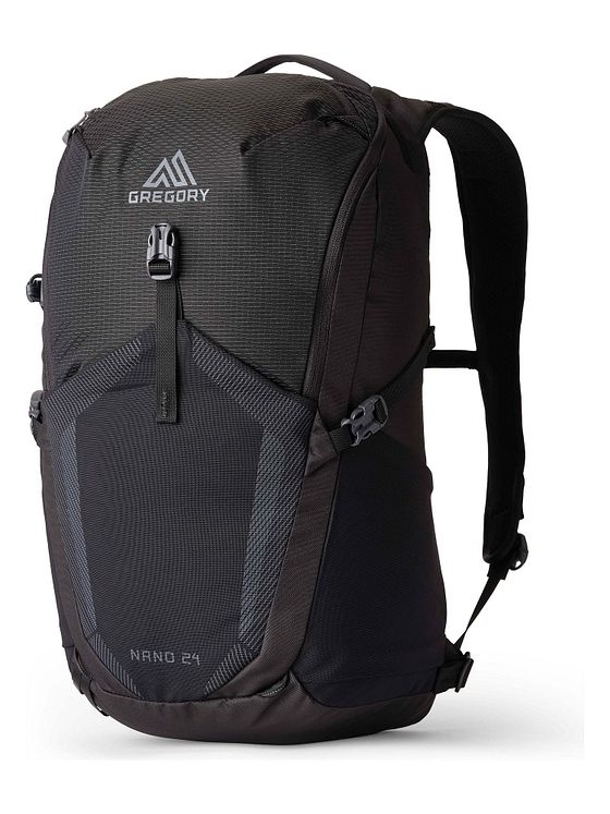 Gregory Nano 24 Vandrer-rygsæk 53 cm