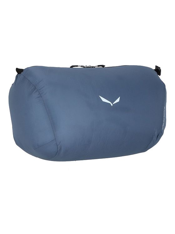 Salewa Ultralight 28 Sammenklappelig rejsetaske 50 cm