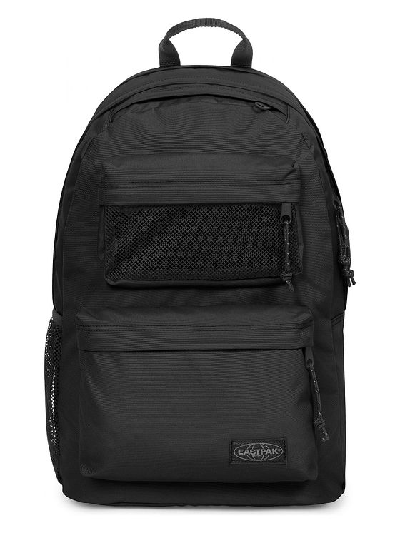 Eastpak DBL Office Päiväreppu 47 cm Kannettavan tietokoneen lokero