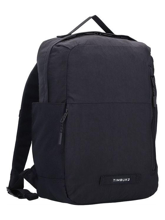 Timbuk2 Spirit-rygsæk 40 cm
