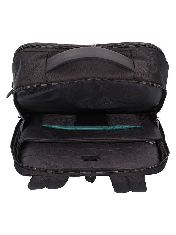 Samsonite Mysight-rygsæk 46 cm med rum til bærbar computer Samsonite Mysight-rygsæk 46 cm med rum til bærbar computer
