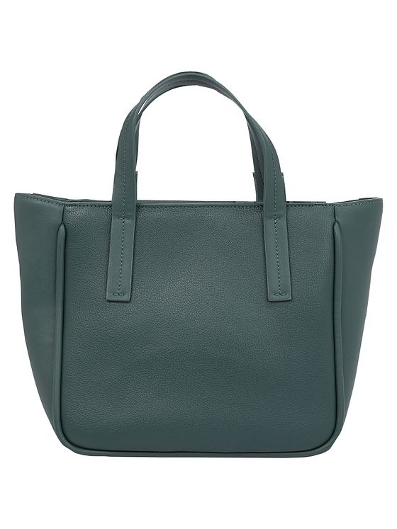 Calvin Klein Ck Refine Håndtaske 29 cm