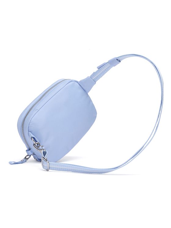 Pacsafe Pacsafe W Sling Bag 19 cm Pacsafe Pacsafe W Sling Bag 19 cm