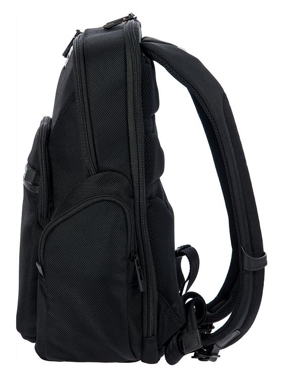 Porsche Design Roadster Daypack S 38 cm Laptoprum