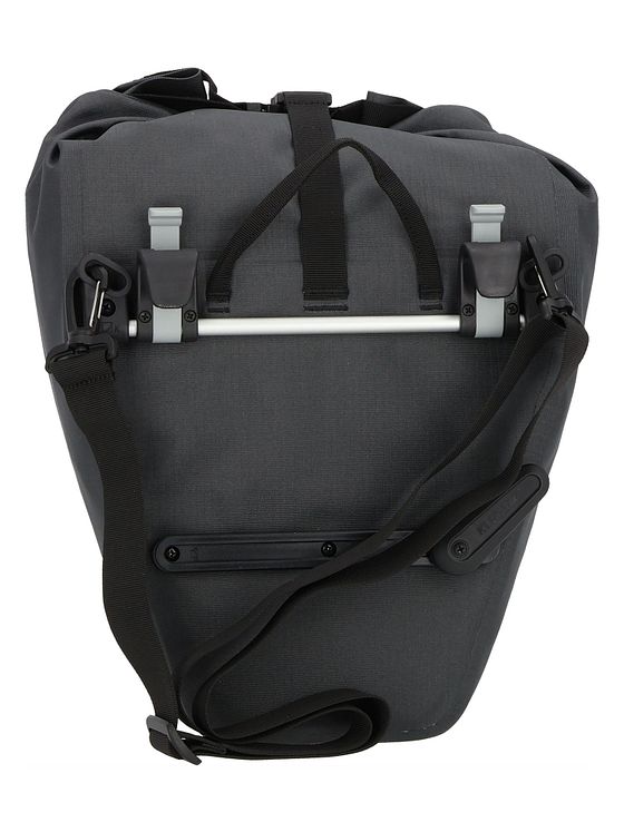 Jack Wolfskin Gravex 15 Cyklistická taška 33 cm
