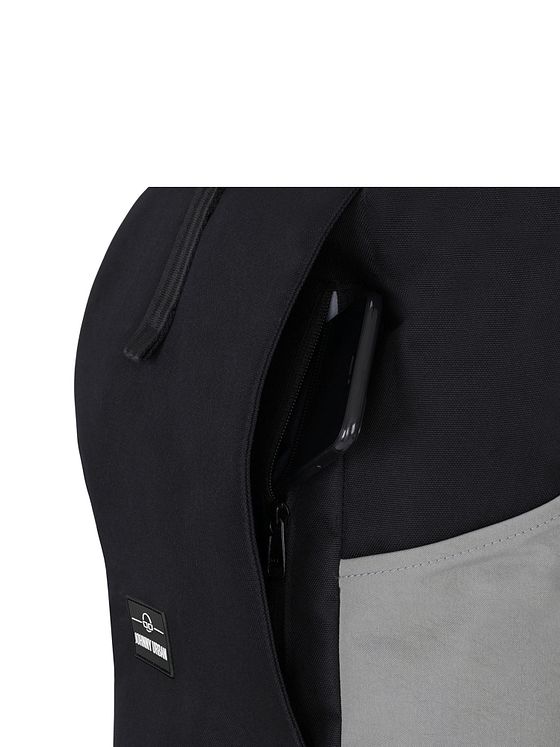 Johnny Urban Eco Series Allen Large Daypack 45 cm Laptoprum