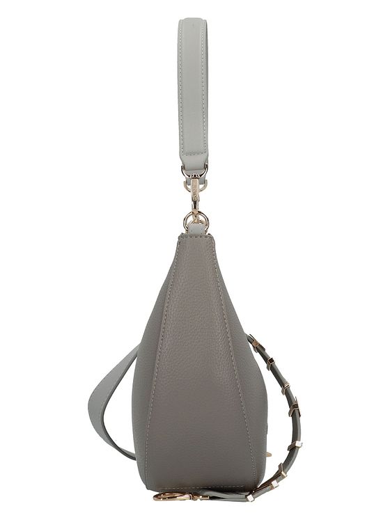 Valentino Alexia ALEXIA Skuldertaske 29 cm Valentino Alexia ALEXIA Skuldertaske 29 cm