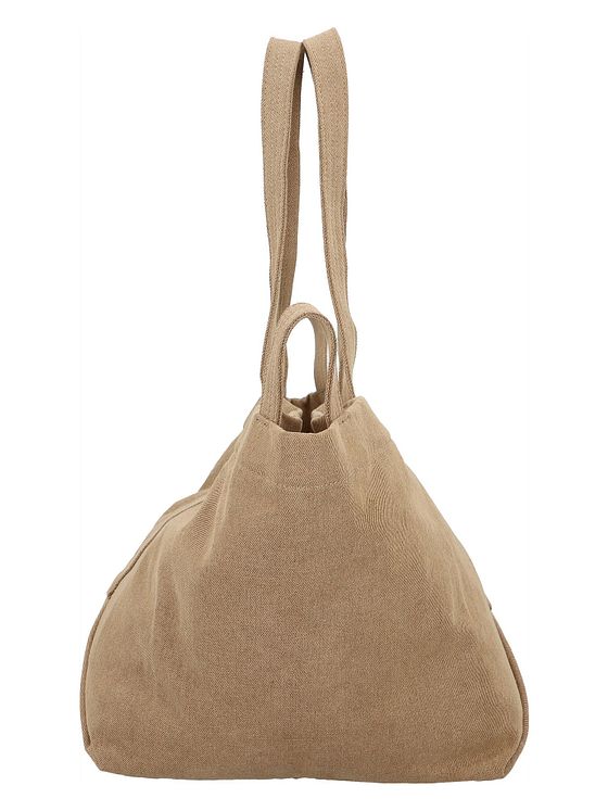 Liebeskind Elvira Shopper-taske 22.5 cm