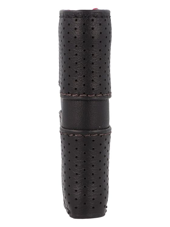 Fossil Sport Tourer Pung Læder 12 cm Fossil Sport Tourer Pung Læder 12 cm