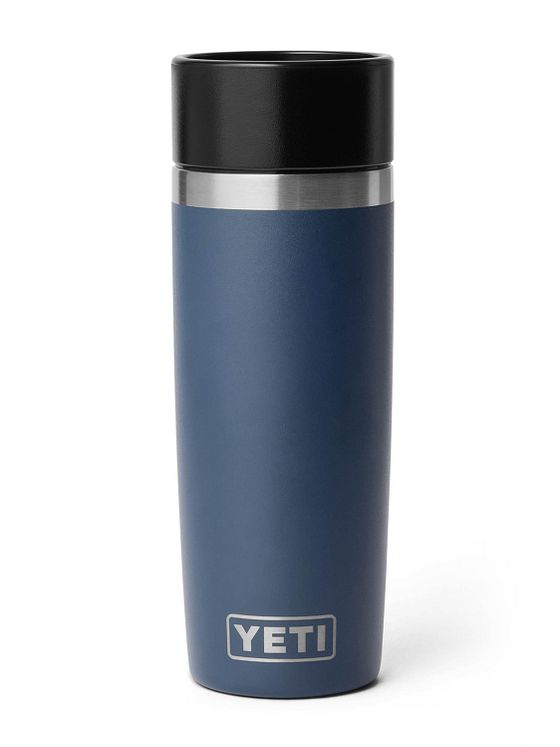 Yeti Rambler Drikkebæger 473 ml