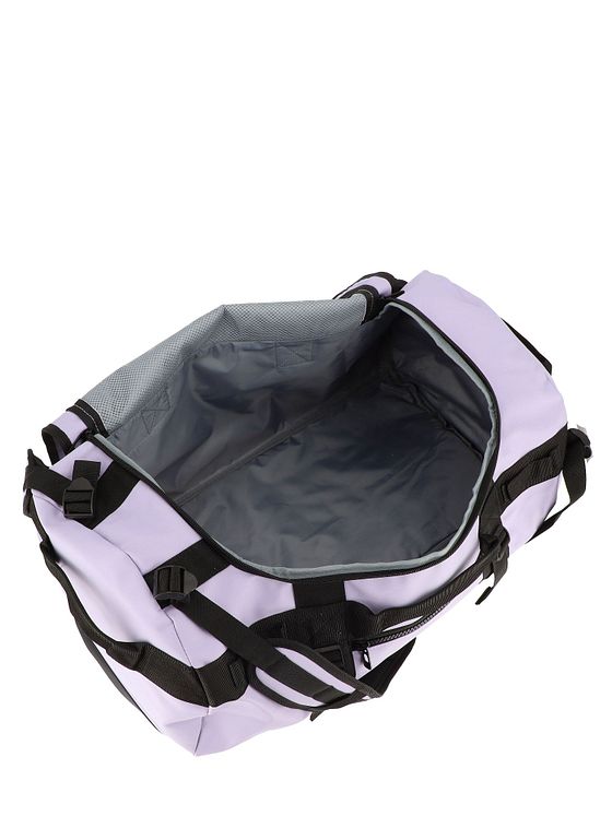 Bench Weekender-rejsetaske 55 cm