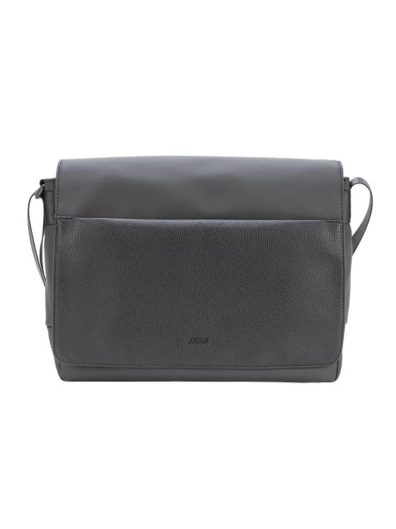 Joop! Nevio Messenger-väska 30 cm Joop! Nevio Messenger-väska 30 cm