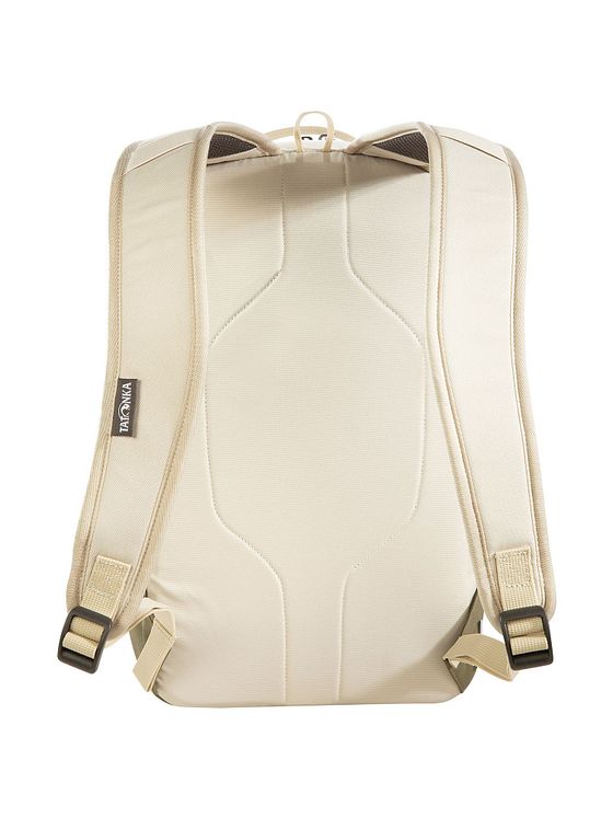 Tatonka City Pack 15 rygsæk 42 cm