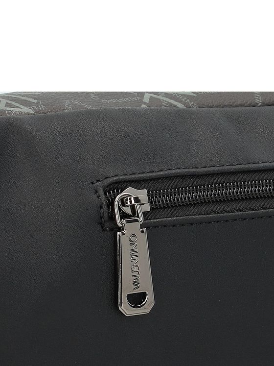 Valentino Zefir Bæltetaske 26 cm