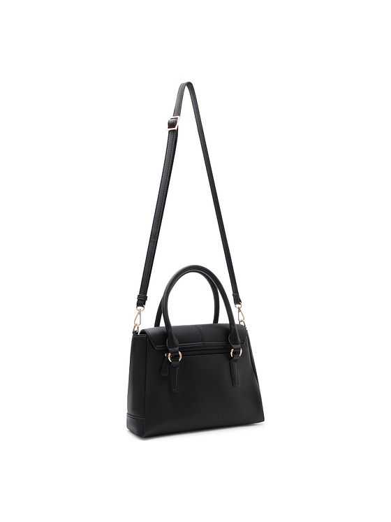 L.CREDI Perdita Håndtaske 31 cm L.CREDI Perdita Håndtaske 31 cm