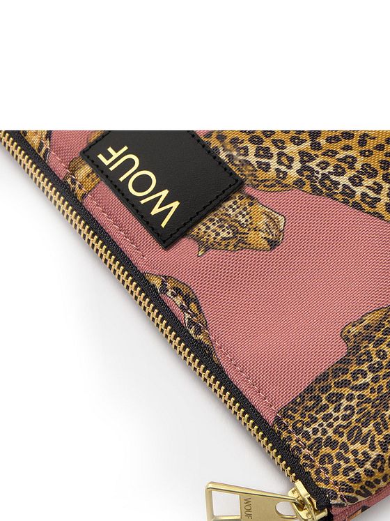 Wouf Daily Kosmetiktaske 26 cm