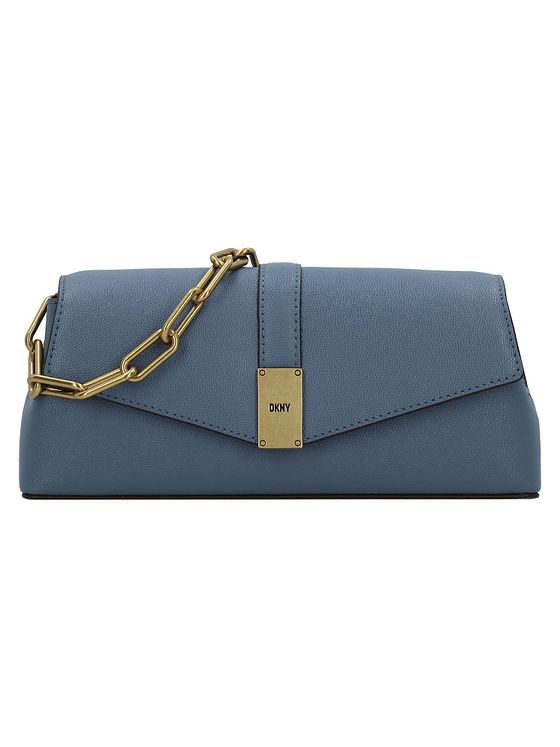 DKNY Conner Håndtaske Læder 26 cm