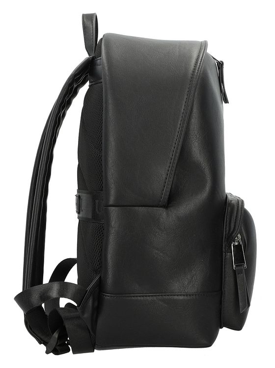 U.S. Polo Assn. Free Spirit Daypack 42 cm Laptoprum